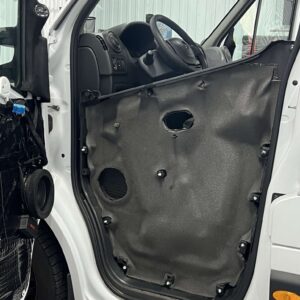 464508727_1093100912818959_8001671949761251813_n