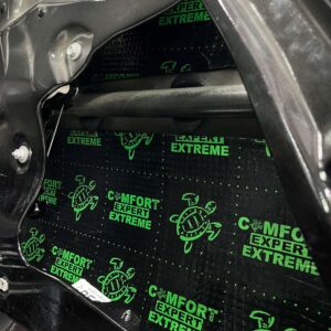 480071473_1182254453903604_3613715155349067736_n