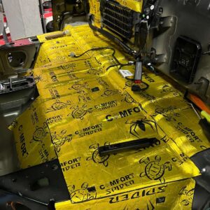 480441283_1182254583903591_2644707884005775748_n