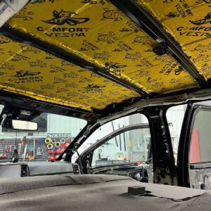 480941771_1182254450570271_6561107814643636089_n