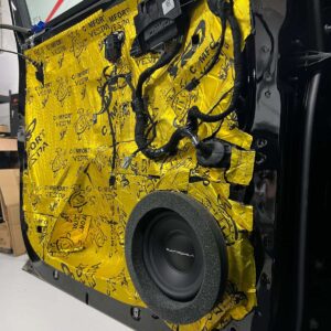 480964100_1182254527236930_3273450684169000512_n