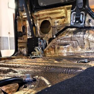 XTREME-AUDIO-CAR-DETAILING-5