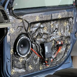 caraudio (10)
