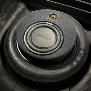 caraudio (2)