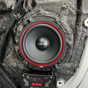 caraudio (5)