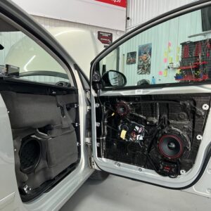 caraudio (6)