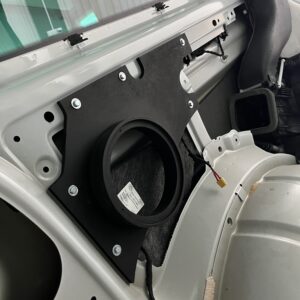 caraudio (7)