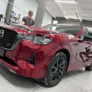 447960642_985298773599174_4270421586288389755_n