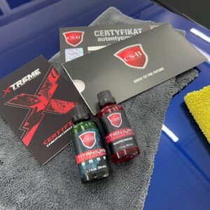 493549955_1245312550931127_5392545767743400740_n