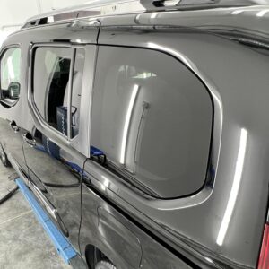 493588406_1244972690965113_8444477343867406872_n