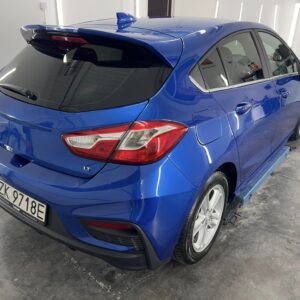 493796043_1244833290979053_2098990117298137556_n