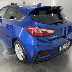 493812886_1244833250979057_2256239202063737170_n