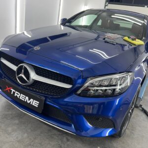 493820351_1245312600931122_3031508737268588347_n