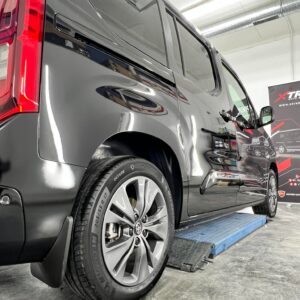 494059268_1244972764298439_6225208726757162121_n