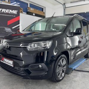 494090083_1244972700965112_6936876303721203076_n