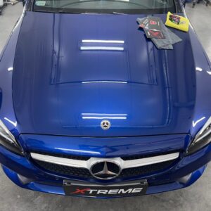 494437792_1245312597597789_4192632556630880605_n