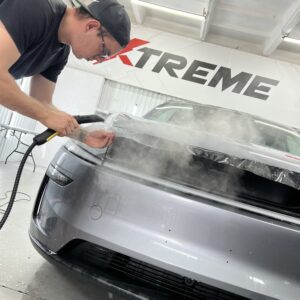 517366356_1307483418047373_4016849098997350713_n