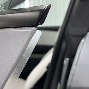 518087954_1307483231380725_4666552757127517358_n