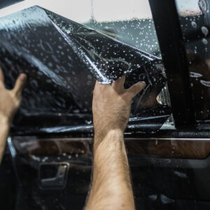 7-reasons-to-avoid-diy-auto-tinting