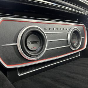 WhatsApp Image 2025-09-02 at 11.12.18