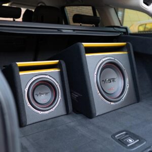 WhatsApp Image 2025-09-02 at 11.13.55