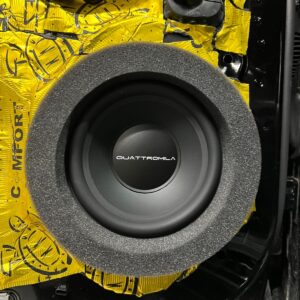 WhatsApp Image 2025-09-02 at 11.14.13