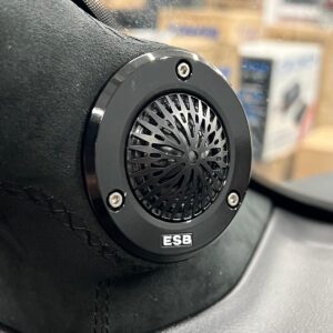 WhatsApp Image 2025-09-02 at 11.14.38