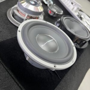 WhatsApp Image 2025-09-02 at 11.15.05