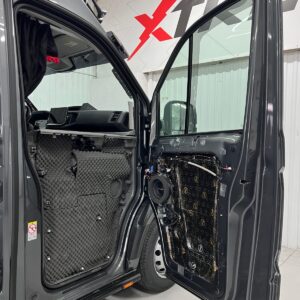 WhatsApp Image 2025-09-02 at 11.16.21