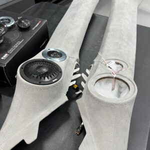 WhatsApp Image 2025-09-02 at 11.16.45