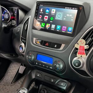 WhatsApp Image 2025-09-02 at 11.16.54