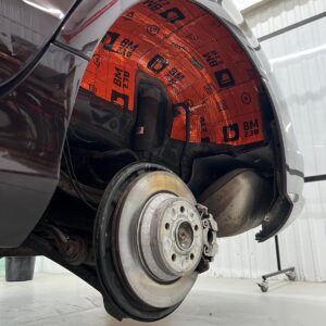 WhatsApp Image 2025-09-02 at 11.18.06