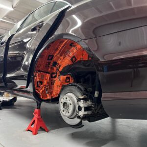 WhatsApp Image 2025-09-02 at 11.18.18