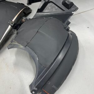 WhatsApp Image 2025-09-02 at 11.18.35