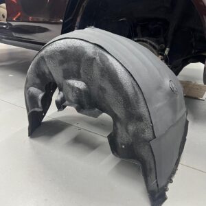 WhatsApp Image 2025-09-02 at 11.18.42