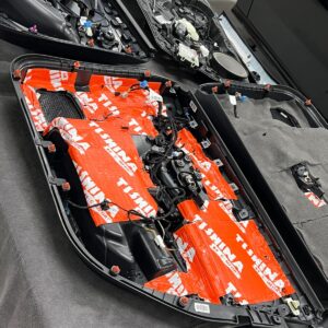 WhatsApp Image 2025-09-02 at 11.19.10