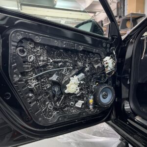 WhatsApp Image 2025-09-02 at 11.19.31