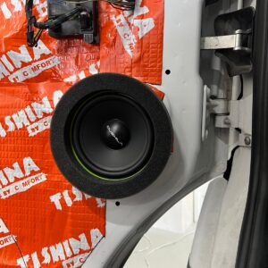 WhatsApp Image 2025-09-02 at 11.20.10