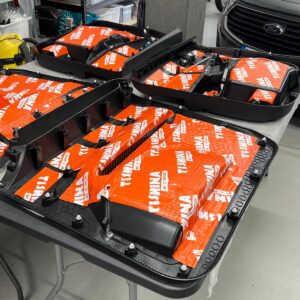 WhatsApp Image 2025-09-02 at 11.20.43