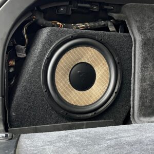 WhatsApp Image 2025-09-02 at 11.21.23