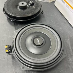 WhatsApp Image 2025-09-02 at 11.22.03