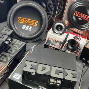 WhatsApp Image 2025-09-02 at 11.22.10