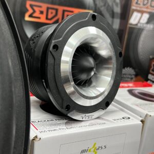 WhatsApp Image 2025-09-02 at 11.22.24