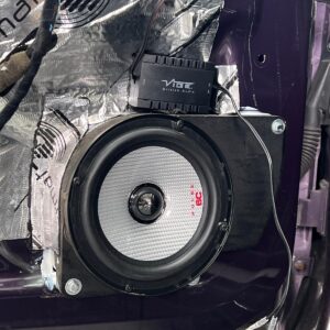 WhatsApp Image 2025-09-02 at 11.23.41