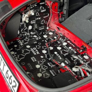 WhatsApp Image 2025-09-02 at 11.23.51