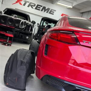 WhatsApp Image 2025-09-02 at 11.24.11