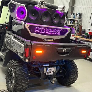 WhatsApp Image 2025-09-02 at 11.25.03