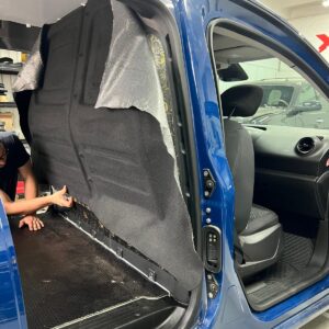 WhatsApp Image 2025-09-02 at 11.25.50