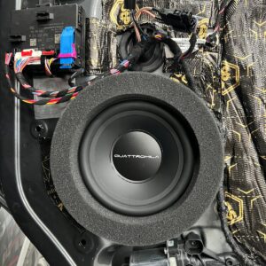 WhatsApp Image 2025-09-02 at 11.25.56