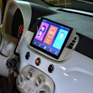 XTREME-KOSZALIN-CAR-DETAILING-HI-FI-CAR-AUDO-10